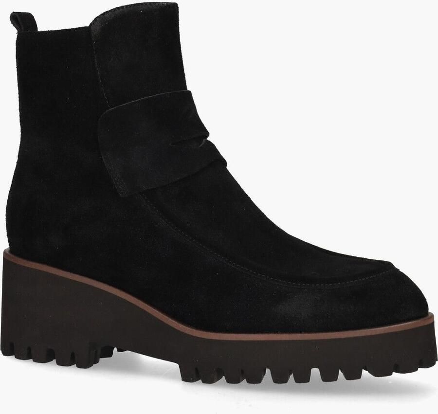 Vivian ray W23-PR19 Zwart