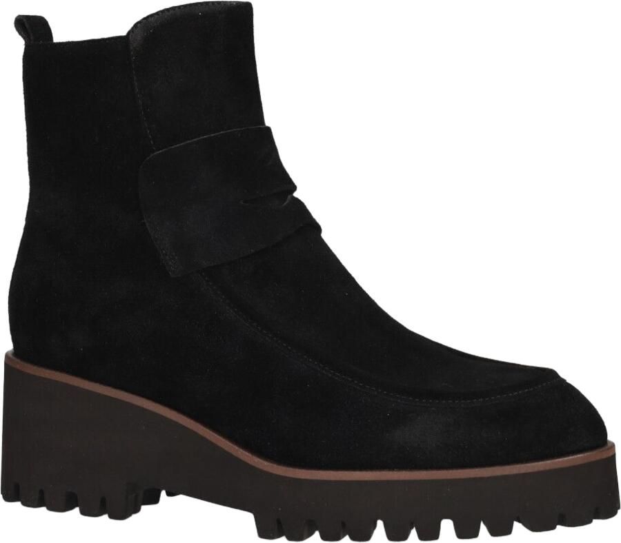 Vivian ray W23-PR19 Zwart - Foto 2