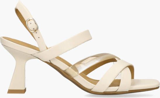 Vivian ray Wiamy-2 Off-White