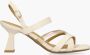 Vivian ray Wiamy-2 Off-White - Thumbnail 1
