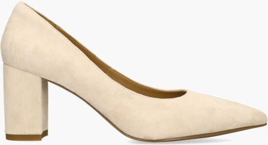 Vivian ray Wilma Beige