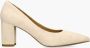 Vivian ray Wilma Beige - Thumbnail 1