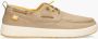 Walk In Pitas Maui Beige - Thumbnail 1