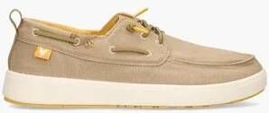 Walk In Pitas Maui Beige