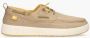 Walk In Pitas Maui Beige - Thumbnail 2