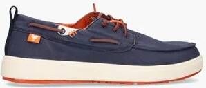 Pitas Sneakers MAUI COAST 4045-PERISCOPE