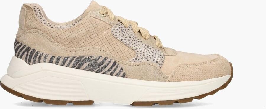 Xsensible Stretchwalker Golden Gate 33000.2 446 sand fantasy Beige - Foto 3