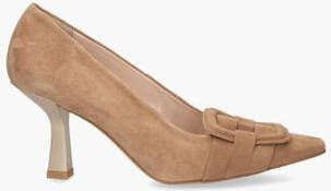 Zinda 1811 Bruin