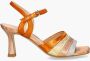 Zinda 2176 Multicolor - Thumbnail 1