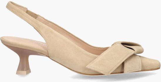 Zinda 2222 Beige