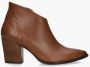 Zinda 2448 Cognac - Thumbnail 1