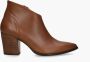 Zinda 2448 Cognac - Thumbnail 2
