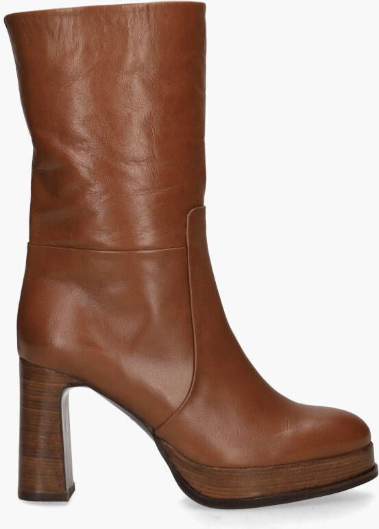 Zinda 2459 Cognac