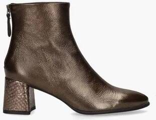 Zinda 2565 Brons