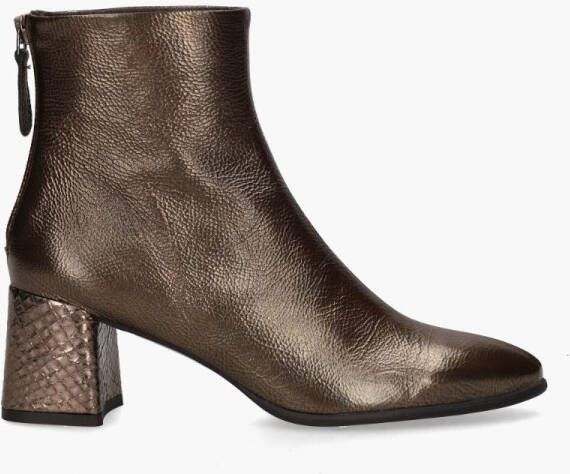 Zinda 2565 Brons