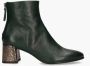 Zinda 2565 Groen - Thumbnail 2