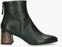 Zinda 2565 Groen - Thumbnail 1