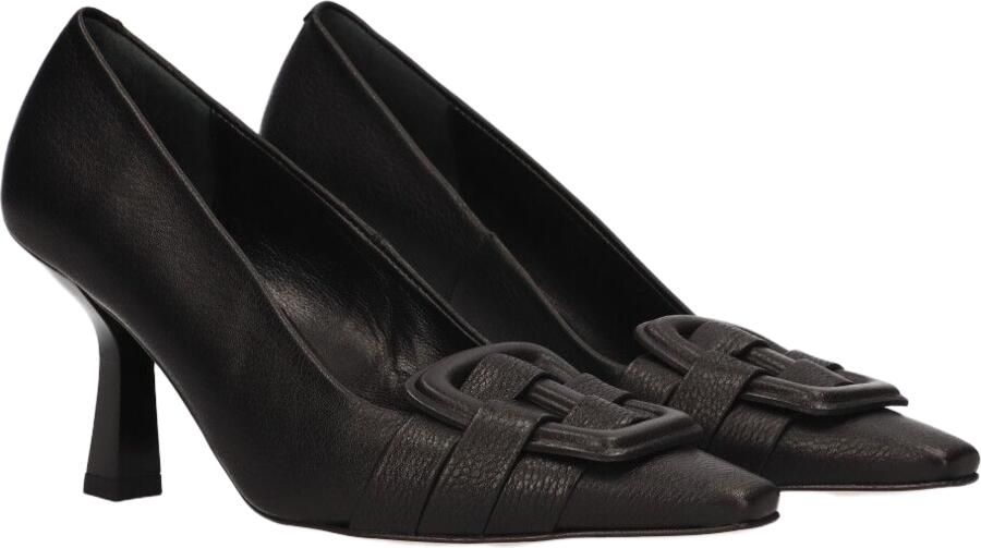 Zinda 1811 Zwart - Foto 2