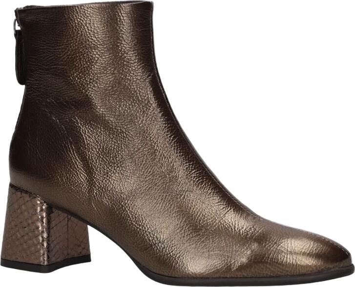 Zinda 2565 Brons - Foto 2