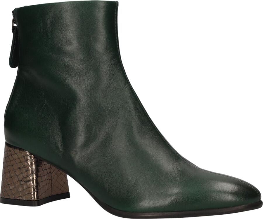 Zinda 2565 Groen - Foto 2