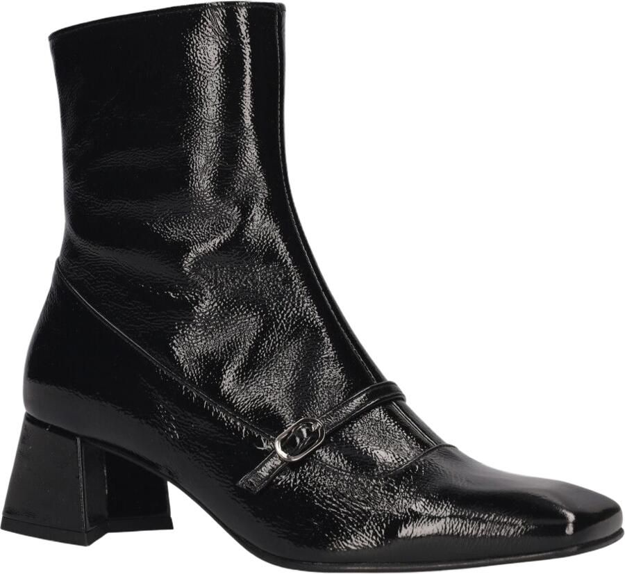 Zinda 2901 Zwart - Foto 2