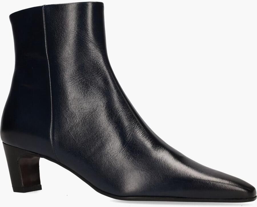 Zinda 3223 Donkerblauw - Foto 2