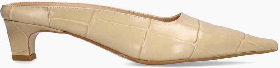 Zinda 3426 Lichtbruin