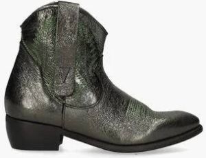 Zoe 05 Groen