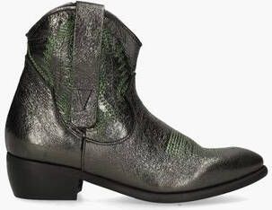 Zoe 05 Groen
