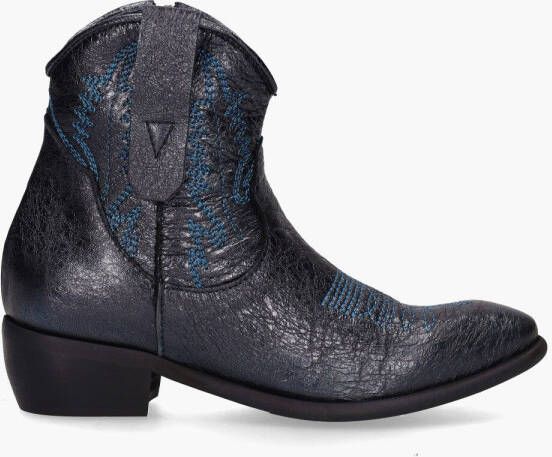 Zoe 05 Blauw