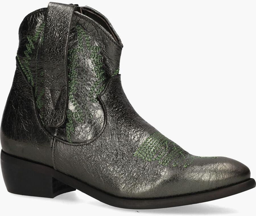 Zoe Italy Zoe 05 Groen