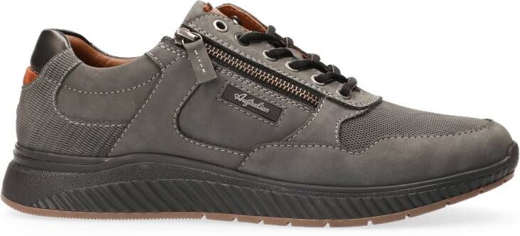 Australian Phil Sneakers Grijs