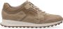 Australian Rebound Sneakers Footwear Beige Heren - Thumbnail 3