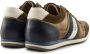 Australian Footwear Australian Cornwall sneakers cognac - Thumbnail 5