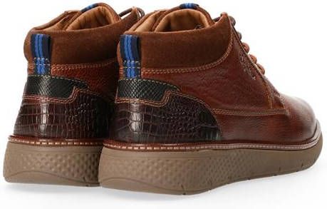 Australian Dexter Sneakers Bruin