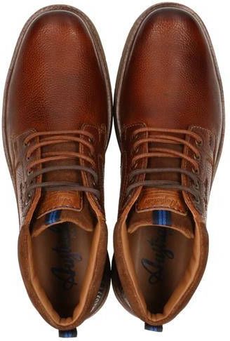 Australian Dexter Sneakers Bruin