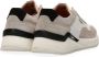 Australian Footwear Spider Sneakers Wit White White Light - Thumbnail 2