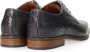 Australian Footwear Veekay Veterschoen Blauw Blue (5950) - Thumbnail 5