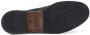 Australian Footwear Australian Heren Veterboots Lafayette Blauw - Thumbnail 2