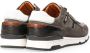 Australian Footwear Mazoni Sneakers Grijs Dark Grey - Thumbnail 2