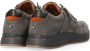 Australian Heren Sneaker Phil 15.1590.01 K16 Grijs - Thumbnail 15
