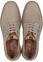 Australian Preston Veterschoenen Laag licht grijs - Thumbnail 11