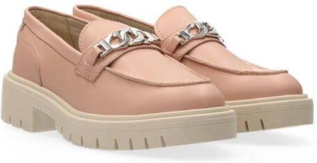 Dr adams 2025 schoenen