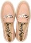Dr. Adams Dita loafer leer - Thumbnail 5
