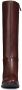 GEOX FELICITY D Womens Brown - Thumbnail 4