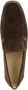Geox Stijlvolle U1144V Moner Schoenen Brown Heren - Thumbnail 7