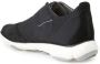 Geox Instappers pakschoenen feestschoenen instapschoenen - Thumbnail 10
