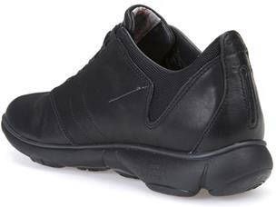 Geox NEBULA A