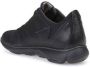 Geox Lage Sneakers U Nebula A U52D7A 00046 C9999 - Thumbnail 3