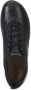 Geox Lage Sneakers U Nebula A U52D7A 00046 C9999 - Thumbnail 4